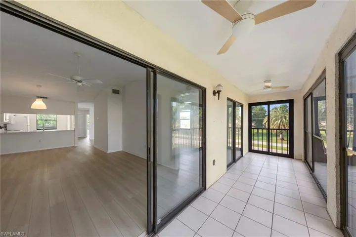 9265 Lake Park Dr 201, Fort Myers, Florida 33919