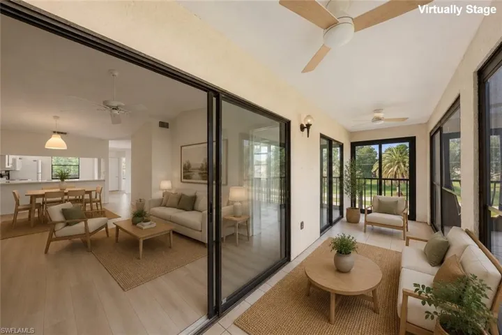 9265 Lake Park Dr 201, Fort Myers, Florida 33919