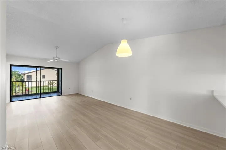 9265 Lake Park Dr 201, Fort Myers, Florida 33919