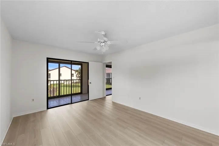 9265 Lake Park Dr 201, Fort Myers, Florida 33919