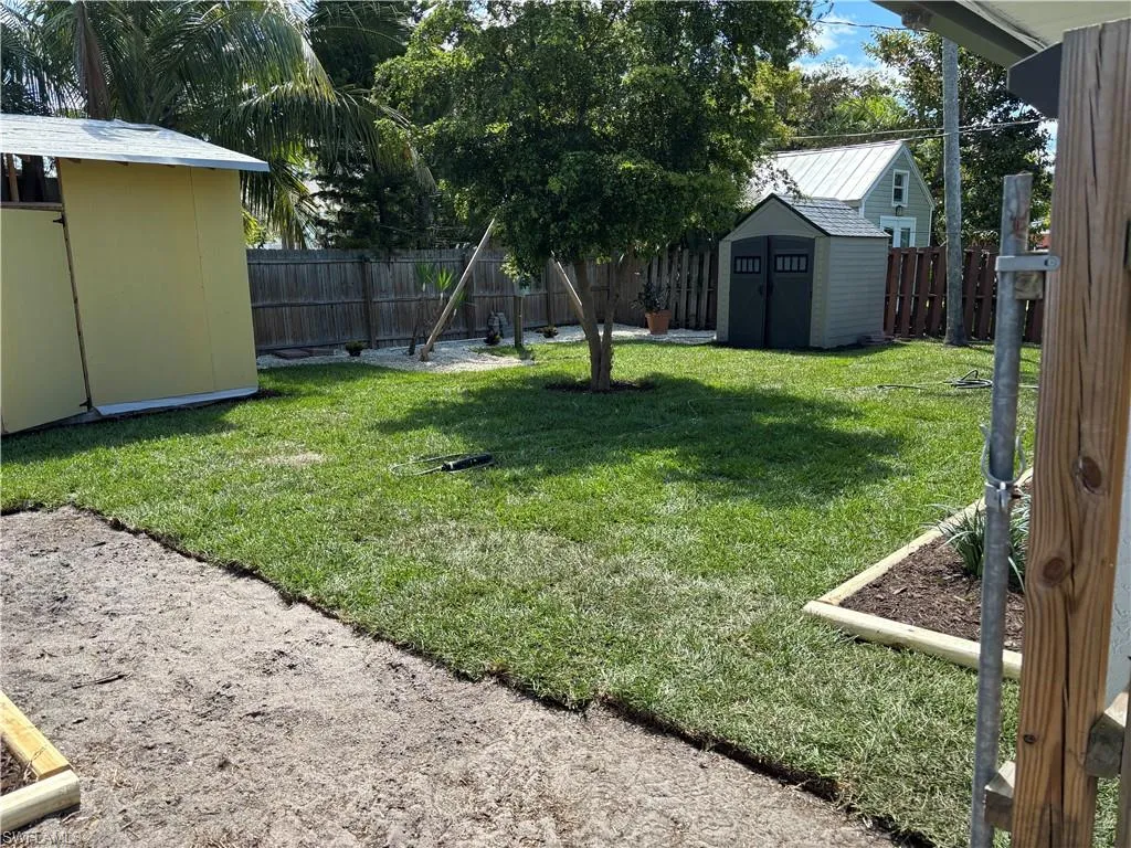 27652 Imperial Shores BLVD, Bonita Springs, FL 34134,224082612