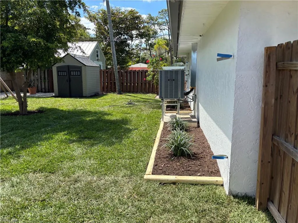 27652 Imperial Shores BLVD, Bonita Springs, FL 34134,224082612