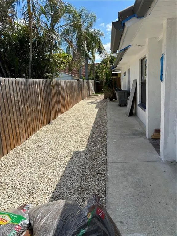 27652 Imperial Shores BLVD, Bonita Springs, FL 34134,224082612