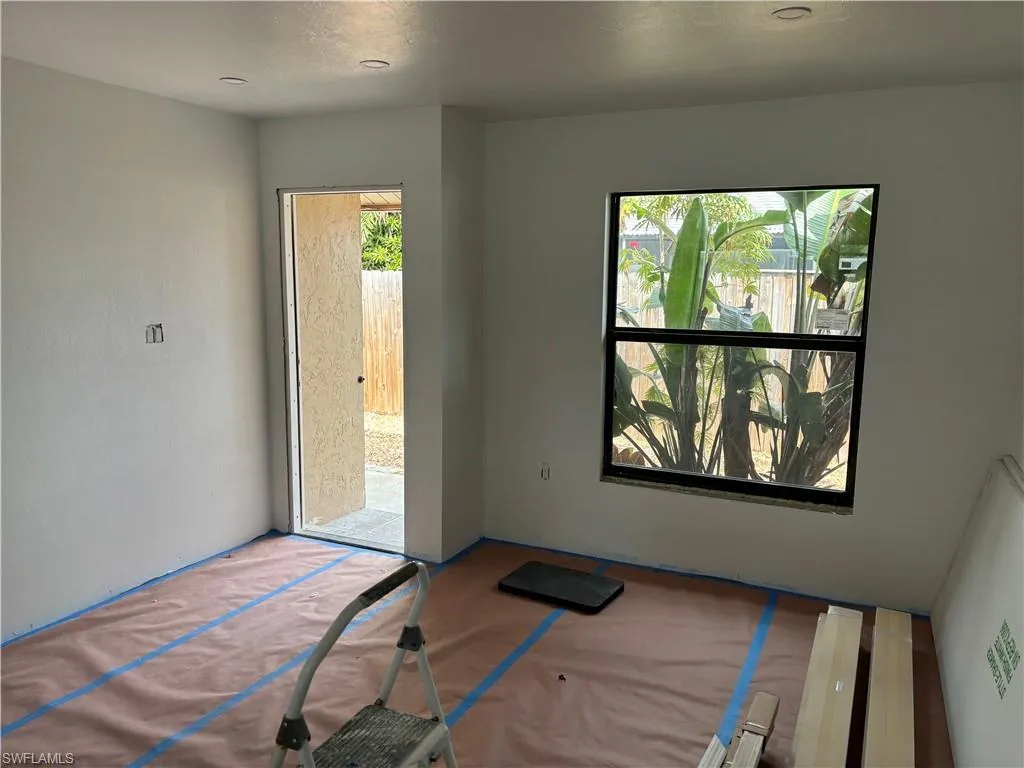 27652 Imperial Shores BLVD, Bonita Springs, FL 34134,224082612