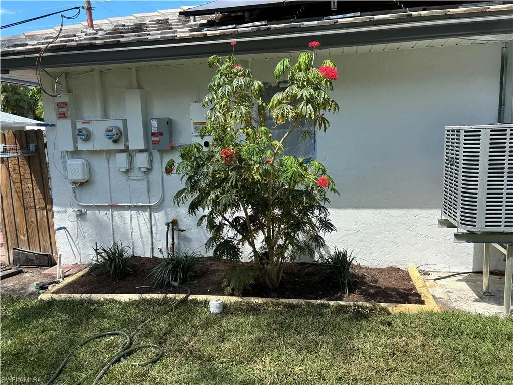 27652 Imperial Shores BLVD, Bonita Springs, FL 34134,224082612