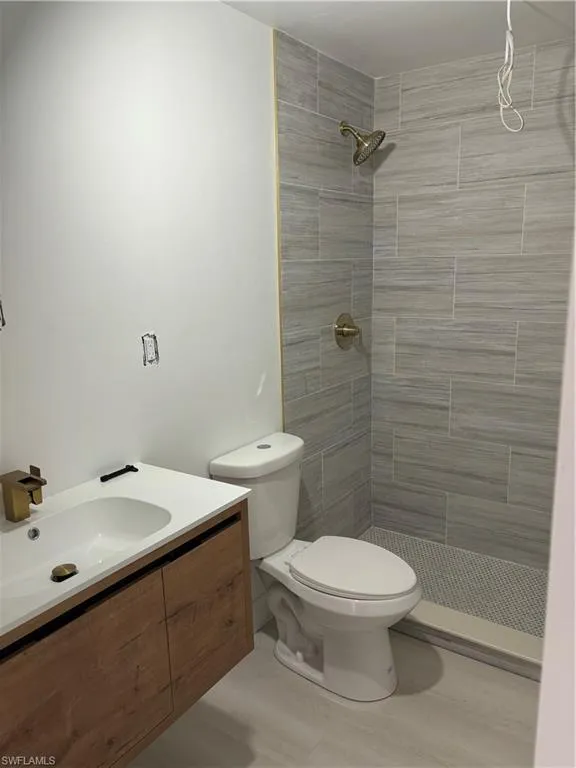 27652 Imperial Shores BLVD, Bonita Springs, FL 34134,224082612