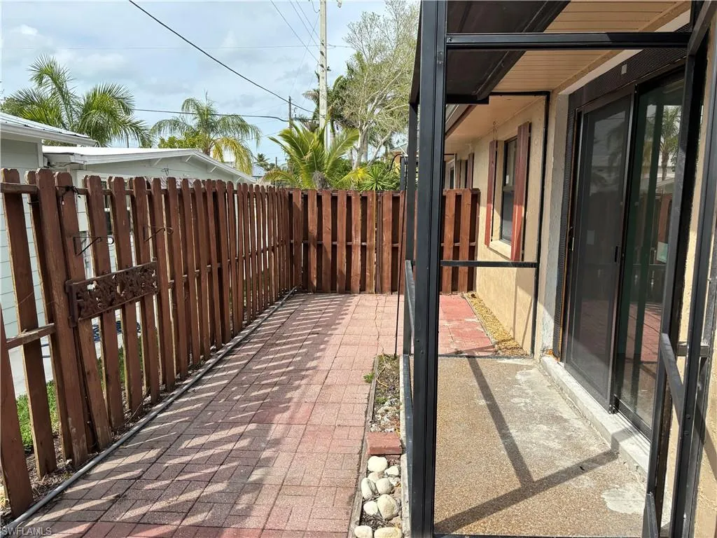 27652 Imperial Shores BLVD, Bonita Springs, FL 34134,224082612