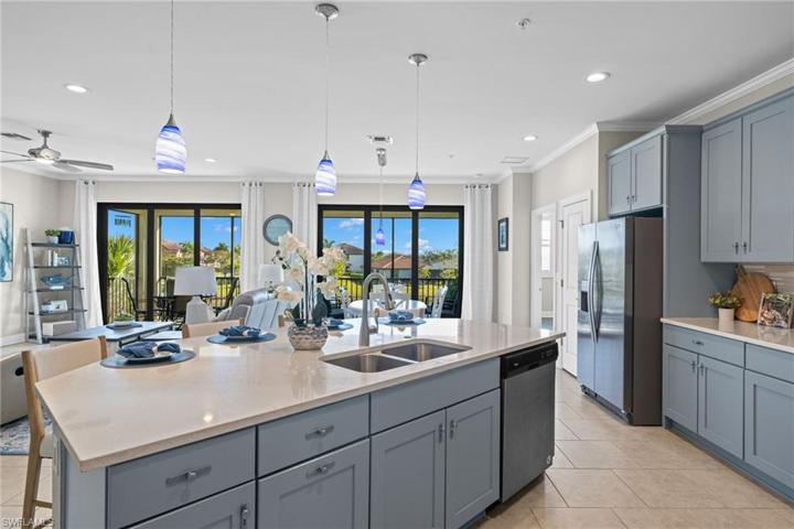 11765  Grand Belvedere  WAY, Fort Myers, FL 33913