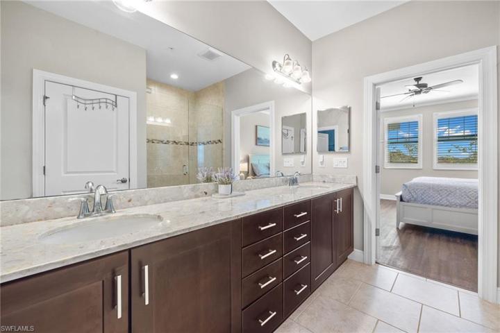 11765  Grand Belvedere  WAY, Fort Myers, FL 33913