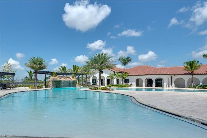 11765  Grand Belvedere  WAY, Fort Myers, FL 33913