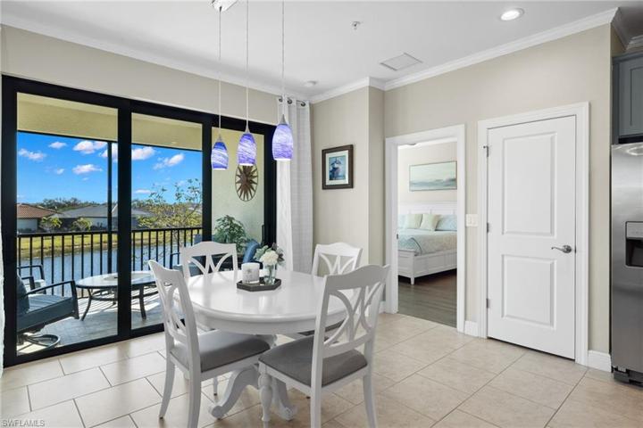 11765  Grand Belvedere  WAY, Fort Myers, FL 33913