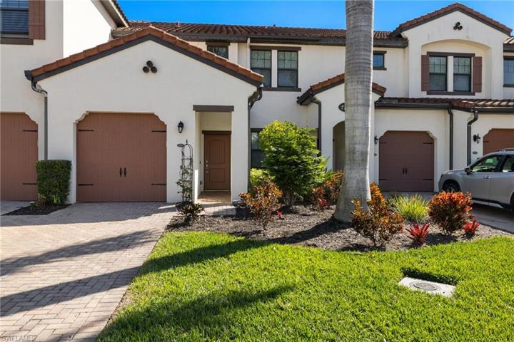 11765  Grand Belvedere  WAY, Fort Myers, FL 33913