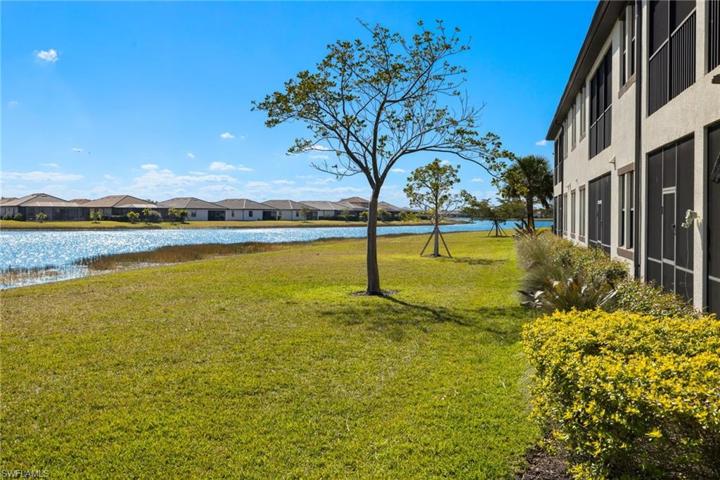 11765  Grand Belvedere  WAY, Fort Myers, FL 33913