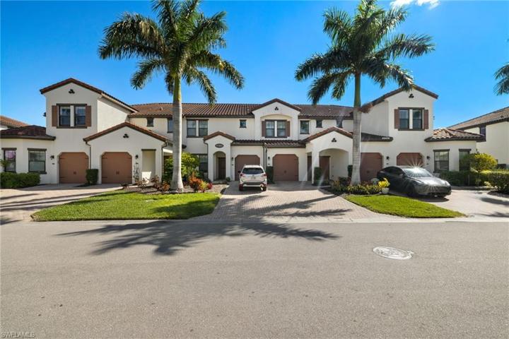 11765  Grand Belvedere  WAY, Fort Myers, FL 33913