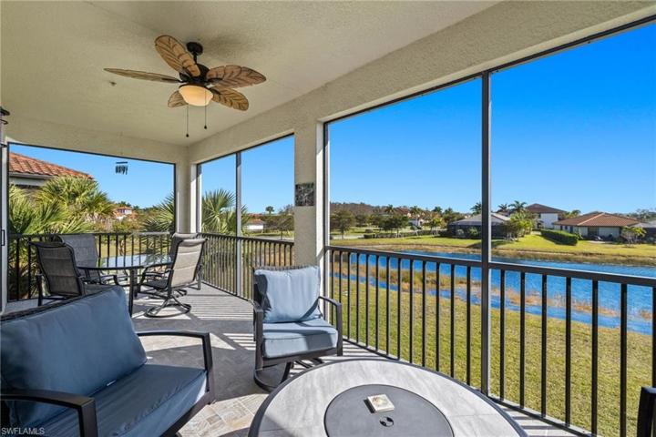 11765  Grand Belvedere  WAY, Fort Myers, FL 33913