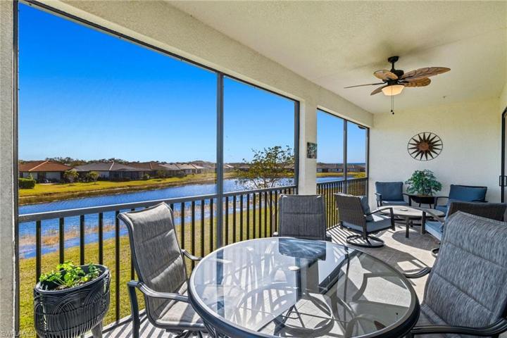 11765  Grand Belvedere  WAY, Fort Myers, FL 33913