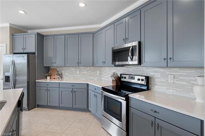 11765  Grand Belvedere  WAY, Fort Myers, FL 33913