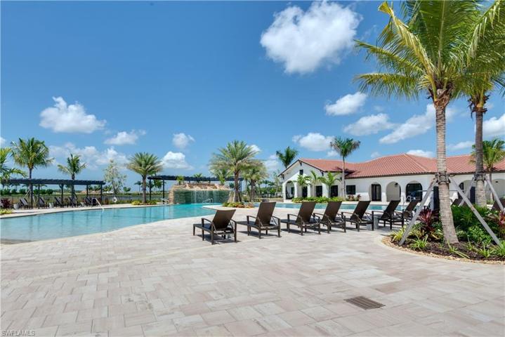 11765  Grand Belvedere  WAY, Fort Myers, FL 33913