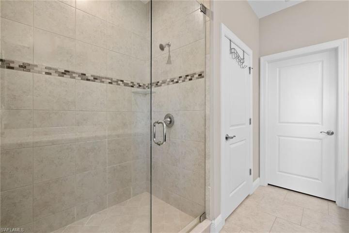 11765  Grand Belvedere  WAY, Fort Myers, FL 33913