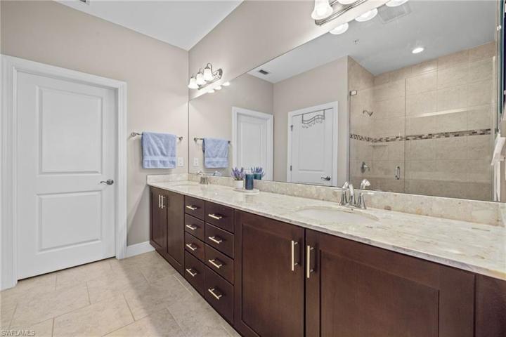 11765  Grand Belvedere  WAY, Fort Myers, FL 33913