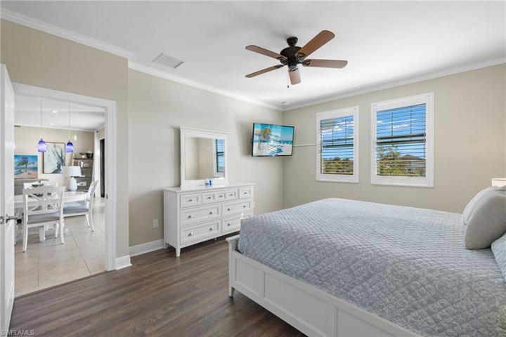 11765  Grand Belvedere  WAY, Fort Myers, FL 33913