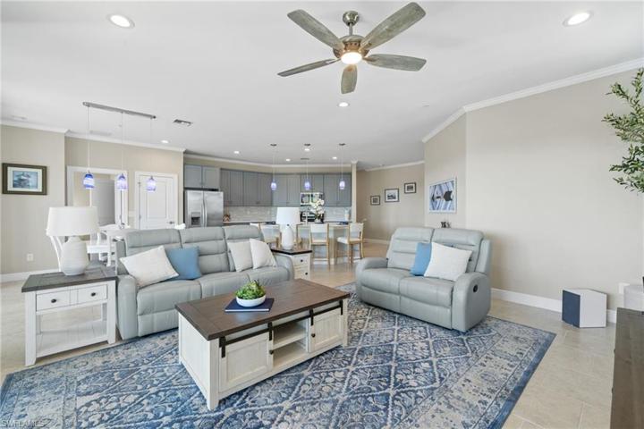11765  Grand Belvedere  WAY, Fort Myers, FL 33913