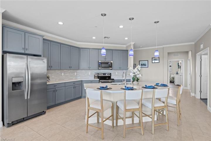 11765  Grand Belvedere  WAY, Fort Myers, FL 33913