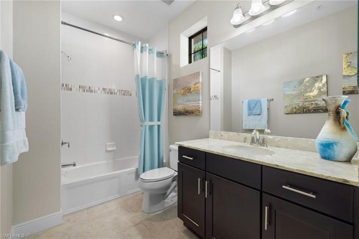 11765  Grand Belvedere  WAY, Fort Myers, FL 33913