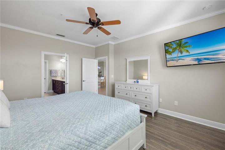 11765  Grand Belvedere  WAY, Fort Myers, FL 33913