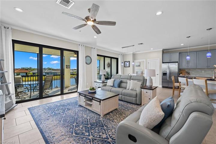 11765  Grand Belvedere  WAY, Fort Myers, FL 33913