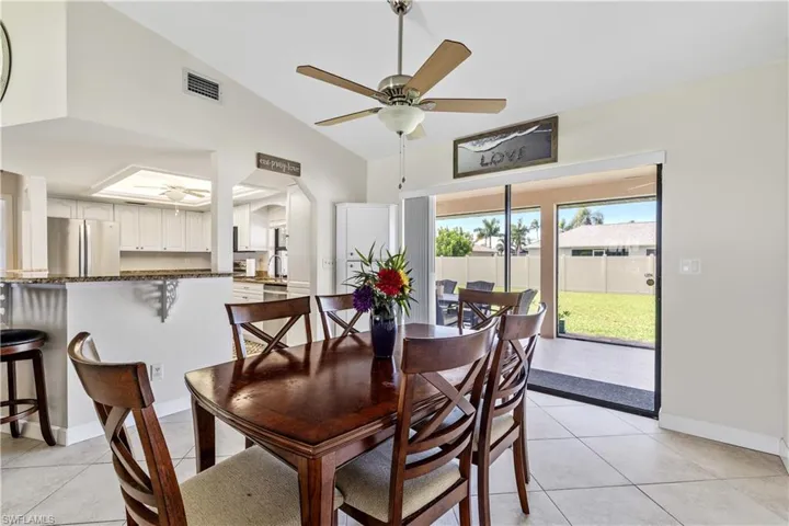 226 Sw 44th Ter, Cape Coral, Florida 33914