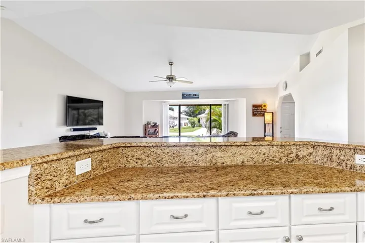 226 Sw 44th Ter, Cape Coral, Florida 33914