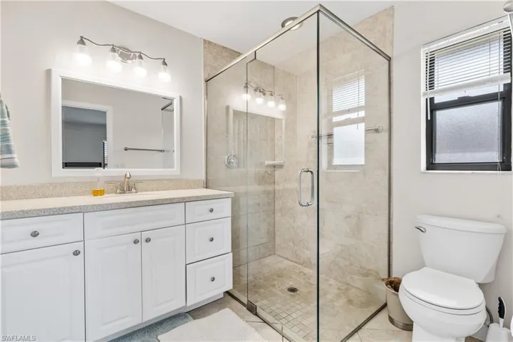 226 Sw 44th Ter, Cape Coral, Florida 33914