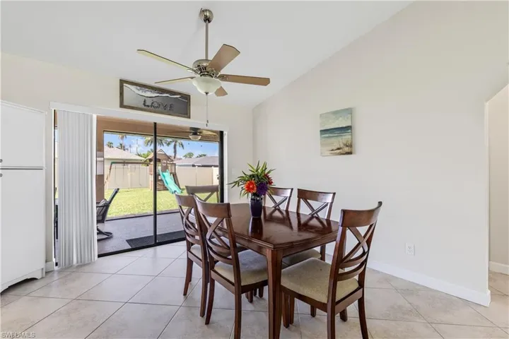 226 Sw 44th Ter, Cape Coral, Florida 33914