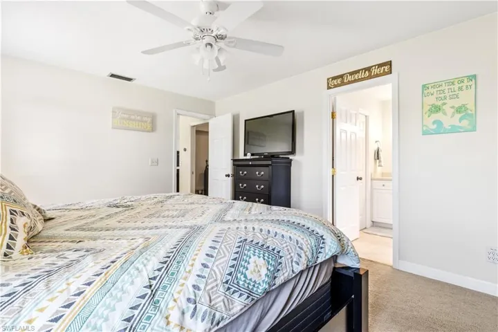 226 Sw 44th Ter, Cape Coral, Florida 33914