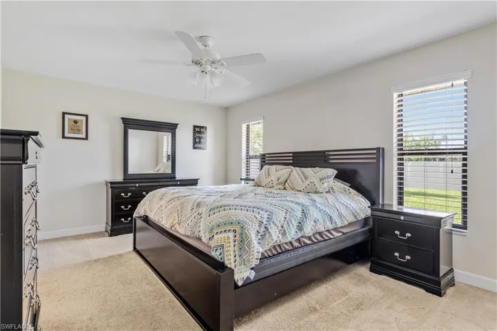 226 Sw 44th Ter, Cape Coral, Florida 33914