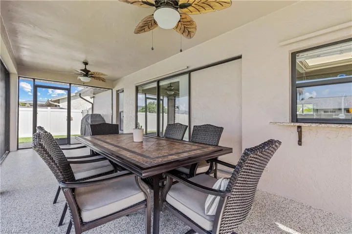 226 Sw 44th Ter, Cape Coral, Florida 33914