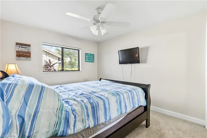 226 Sw 44th Ter, Cape Coral, Florida 33914