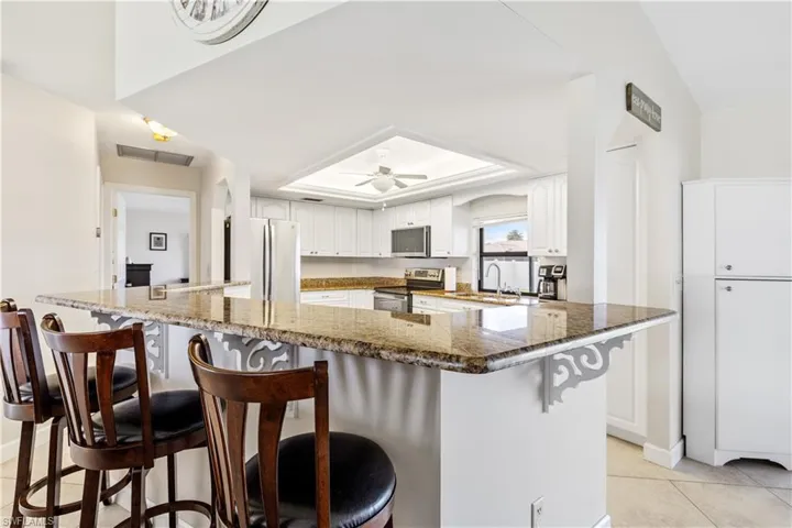 226 Sw 44th Ter, Cape Coral, Florida 33914