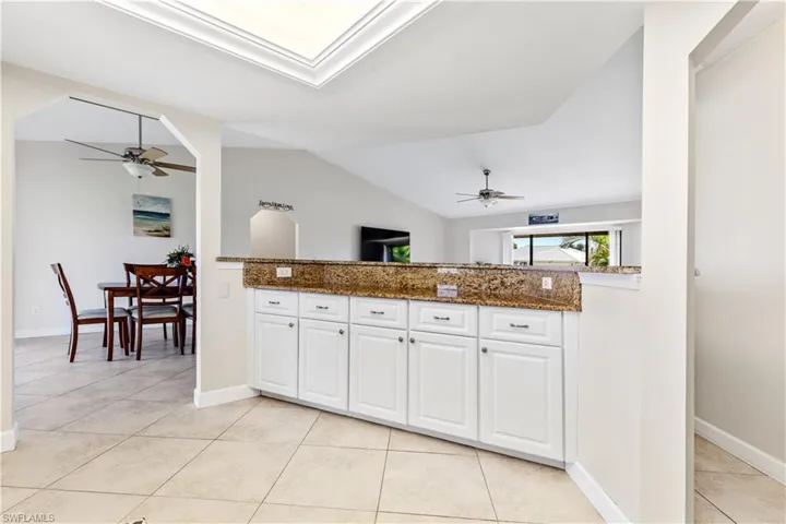 226 Sw 44th Ter, Cape Coral, Florida 33914