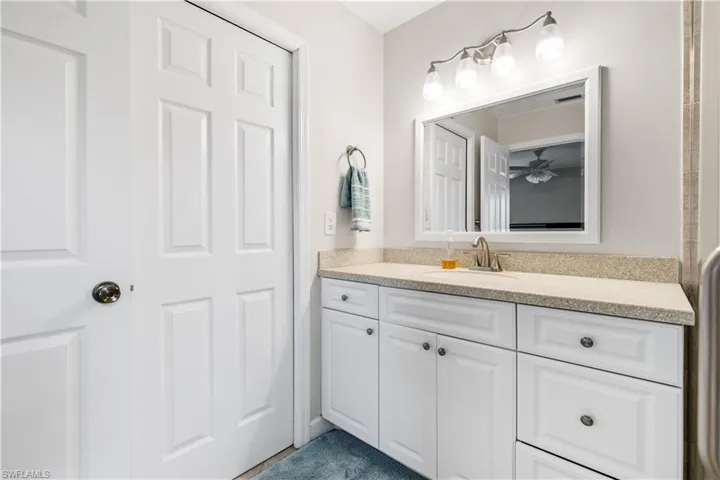 226 Sw 44th Ter, Cape Coral, Florida 33914