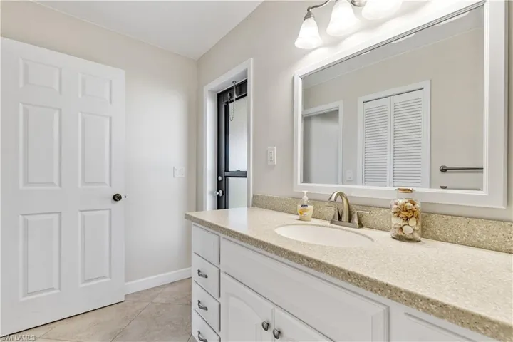 226 Sw 44th Ter, Cape Coral, Florida 33914