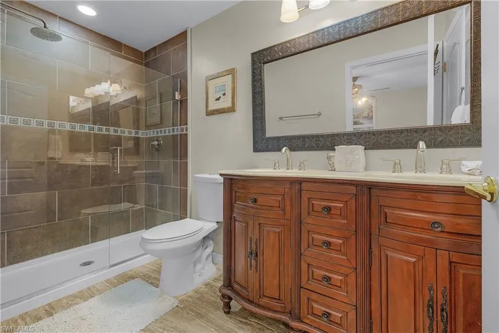 3928 Nw 41st Pl, Cape Coral, Florida 33993