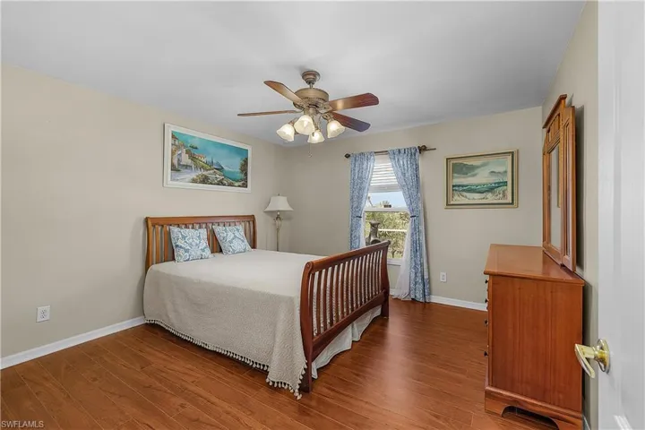 3928 Nw 41st Pl, Cape Coral, Florida 33993
