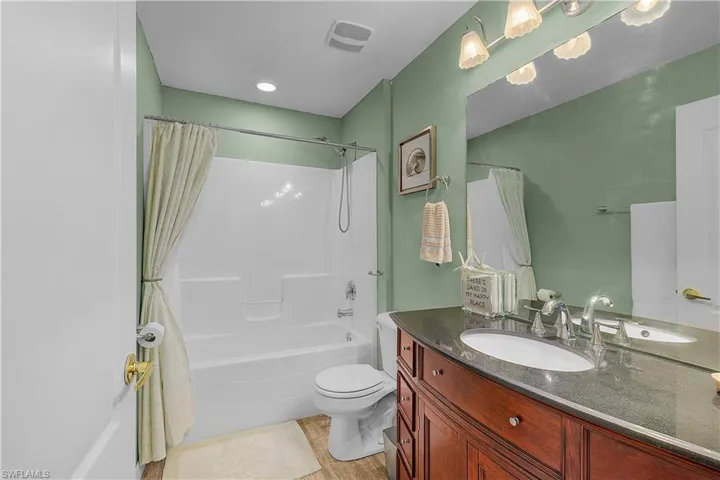 3928 Nw 41st Pl, Cape Coral, Florida 33993