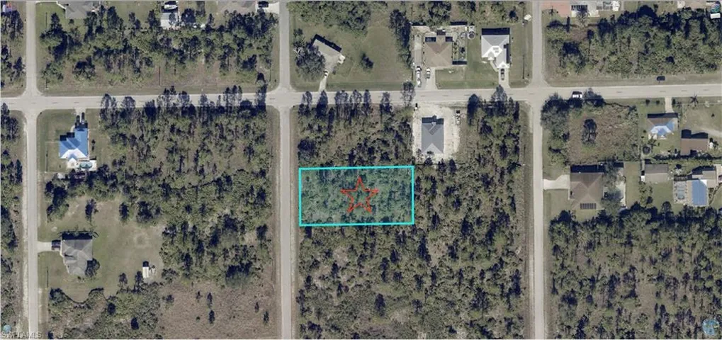 920 Poinsettia AVE, LEHIGH ACRES FL 33972