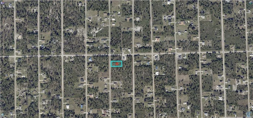 920 Poinsettia AVE, LEHIGH ACRES FL 33972