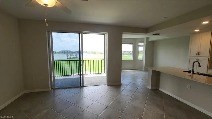 5479 Double Eagle Cir 3633, Ave Maria, Florida 34142