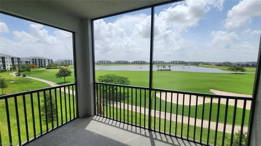 5479 Double Eagle Cir 3633, Ave Maria, Florida 34142