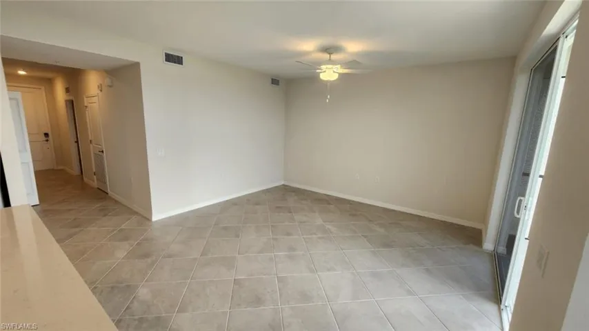 5479 Double Eagle Cir 3633, Ave Maria, Florida 34142
